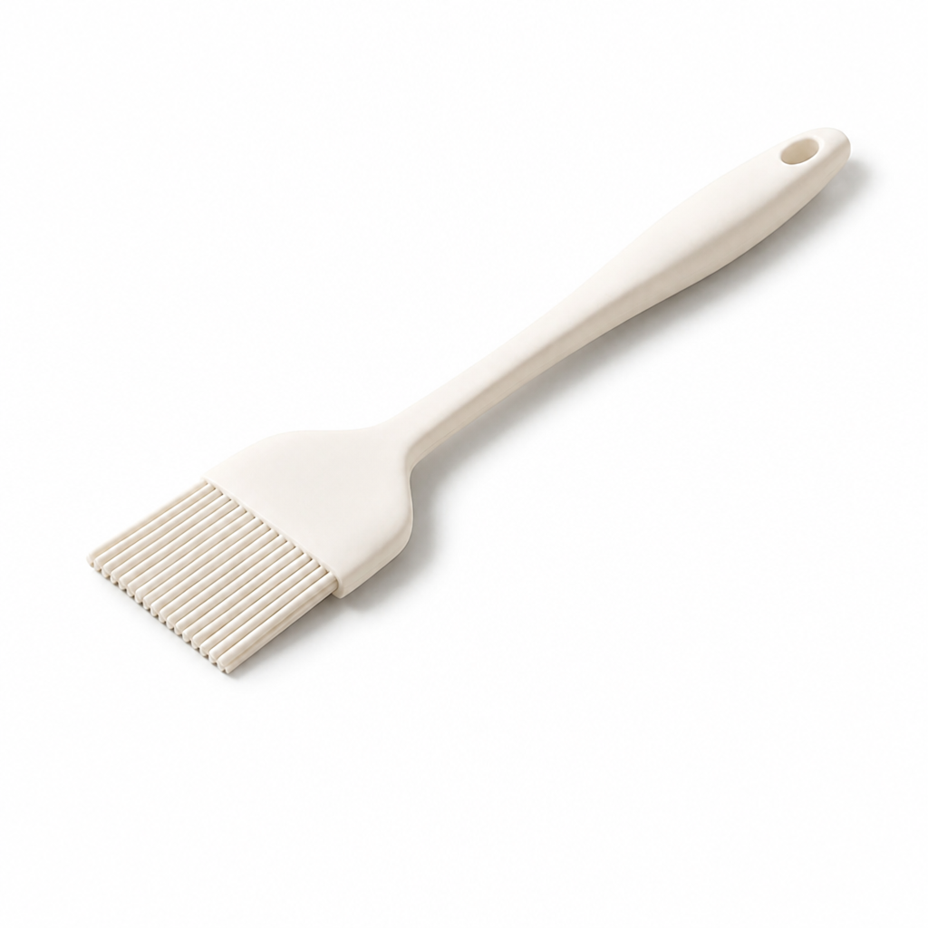 Meat Tenderizer Dual-Sided Coarse & Fine Ergonomic Grip
