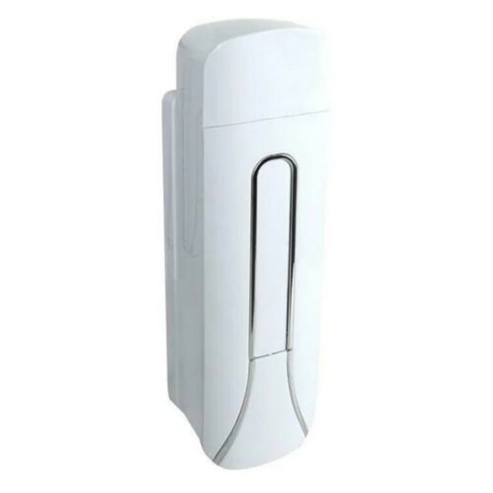 Soap Dispenser Wall Mount Refillable 350 ml