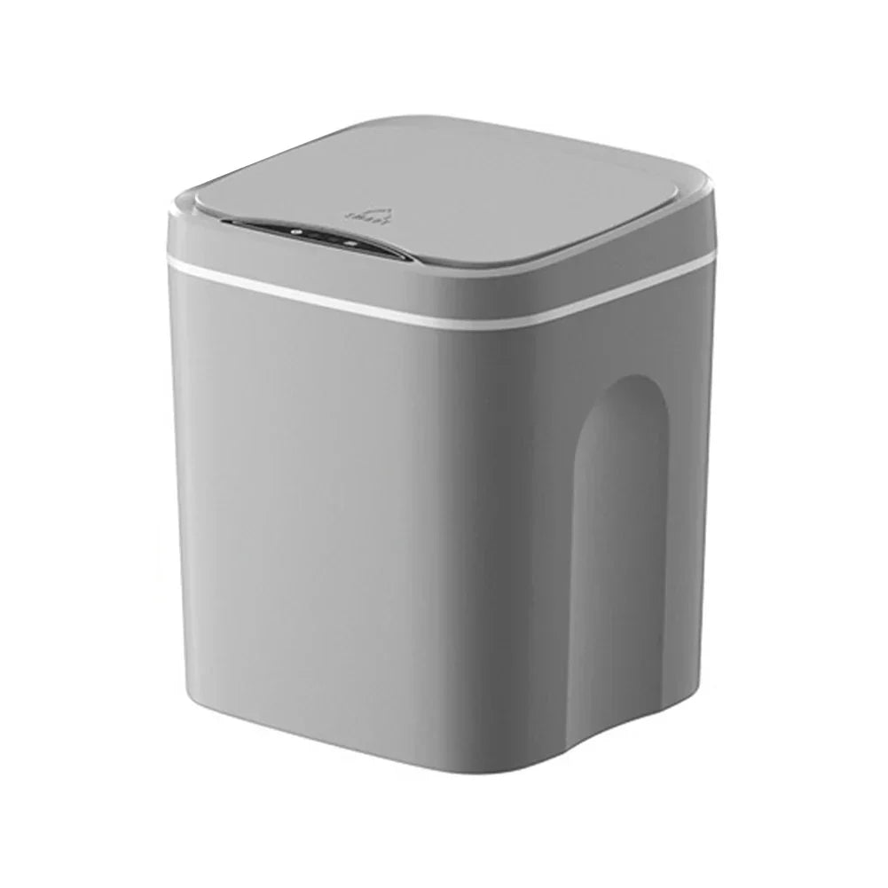 Trash Can Touchless Sensor 20L Waterproof