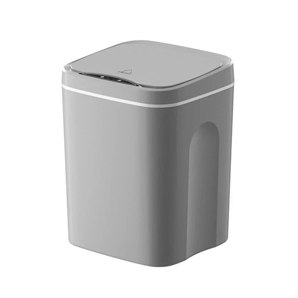Trash Can Touchless Sensor 20L Waterproof