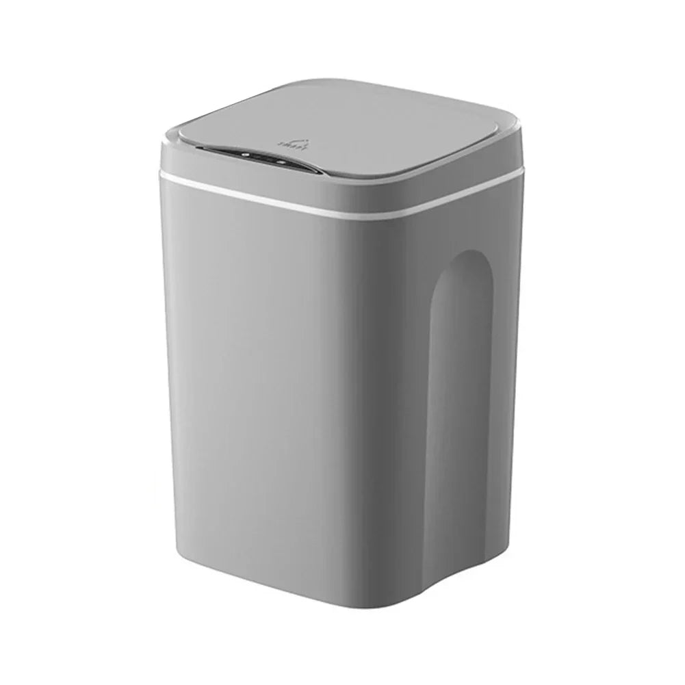 Trash Can Touchless Sensor 20L Waterproof