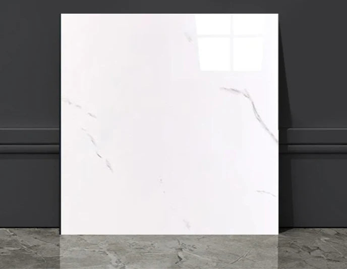 Wall Stickers 3D Marble Peel & Stick Waterproof