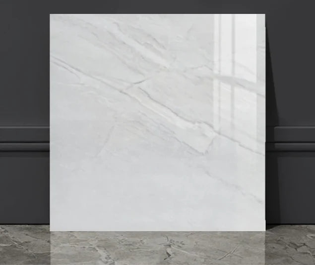Wall Stickers 3D Marble Peel & Stick Waterproof