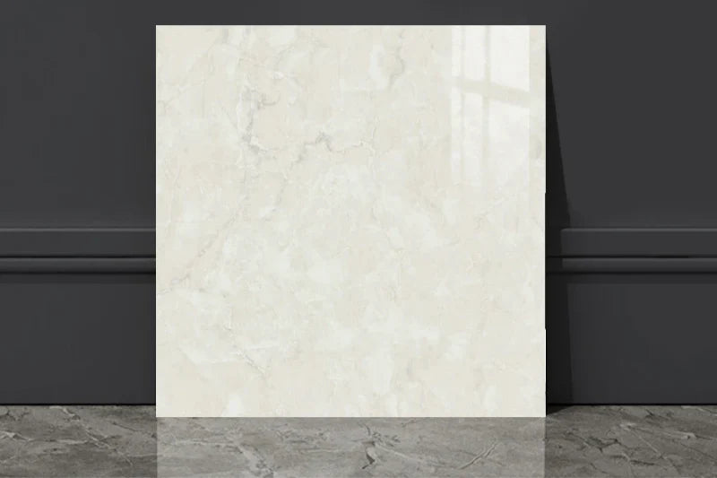 Wall Stickers 3D Marble Peel & Stick Waterproof