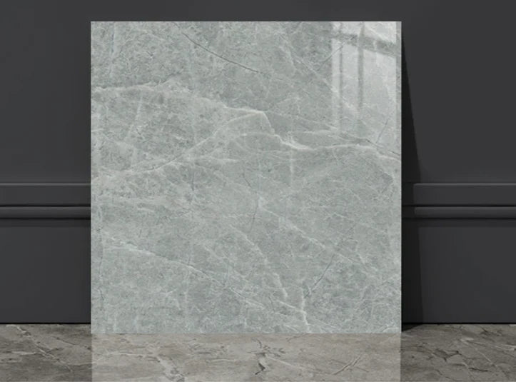Wall Stickers 3D Marble Peel & Stick Waterproof