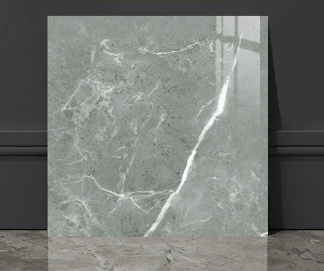 Wall Stickers 3D Marble Peel & Stick Waterproof