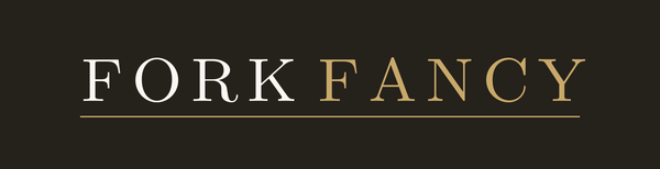 ForkFancy